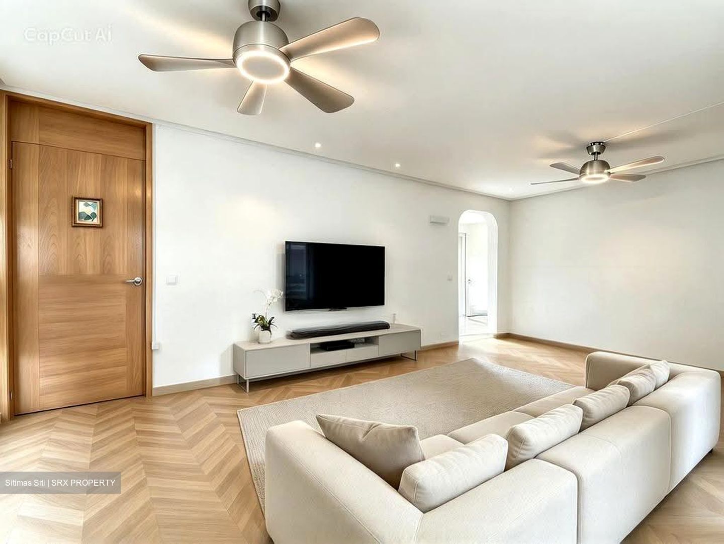 Blk 332 Serangoon Avenue 3 (Serangoon), HDB 4 Rooms #625974281